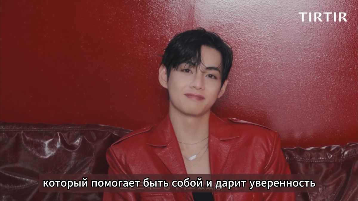 Милая улыбка на милом личике и на сердце тепло! 