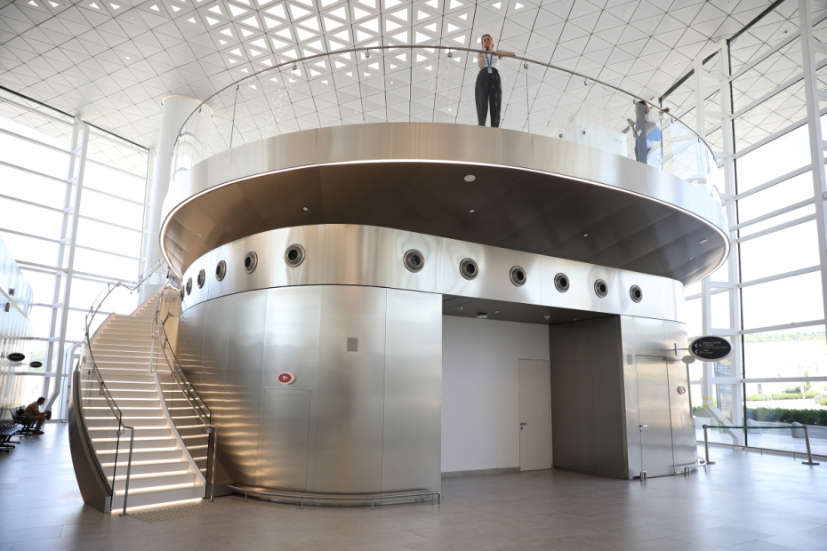    Виталий Тимкив/РИА Новости