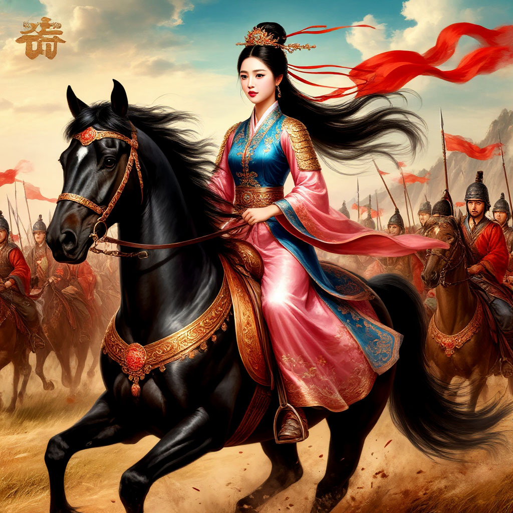 картинка сгенерированаа сетью шедеврум