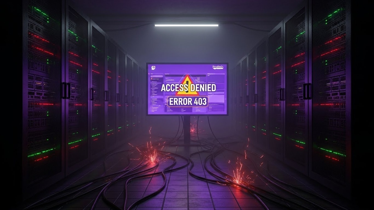 Мы уже видели этот сценарий на примере других платформ, где применялось замедление трафика