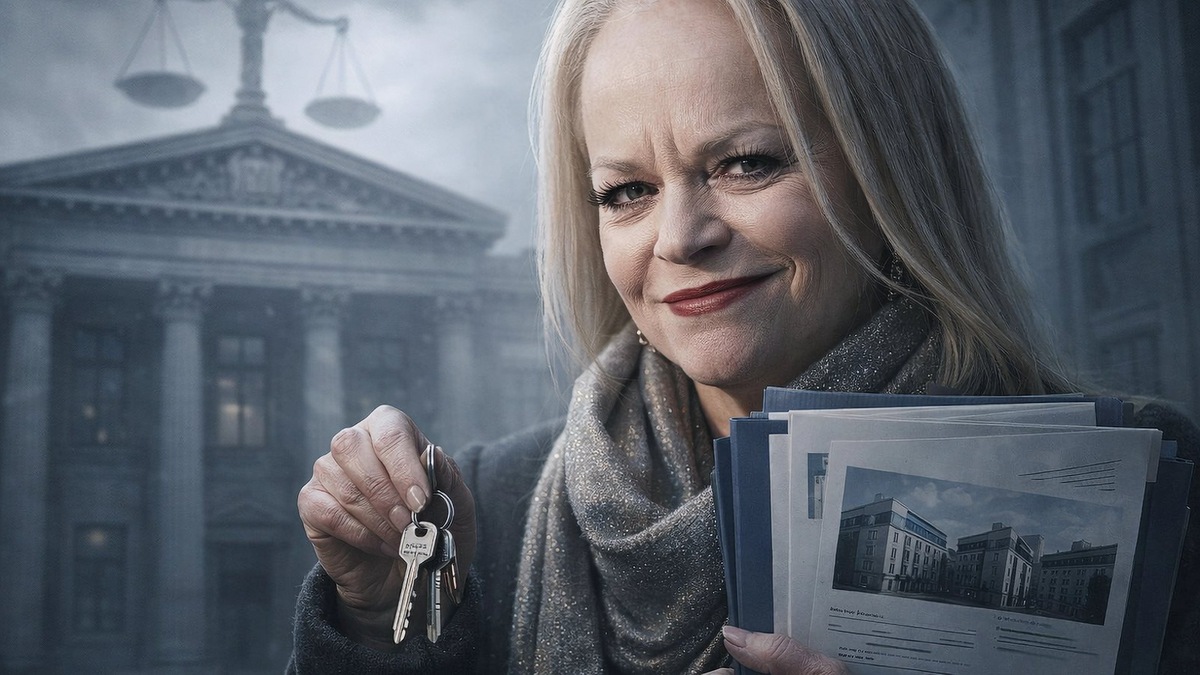 Халява кончилОся, мои хорошие 