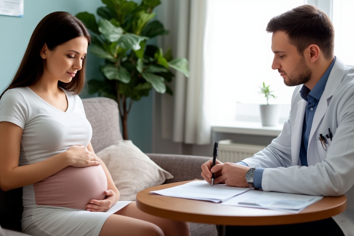    Фото: коллаж RuNews24.ru