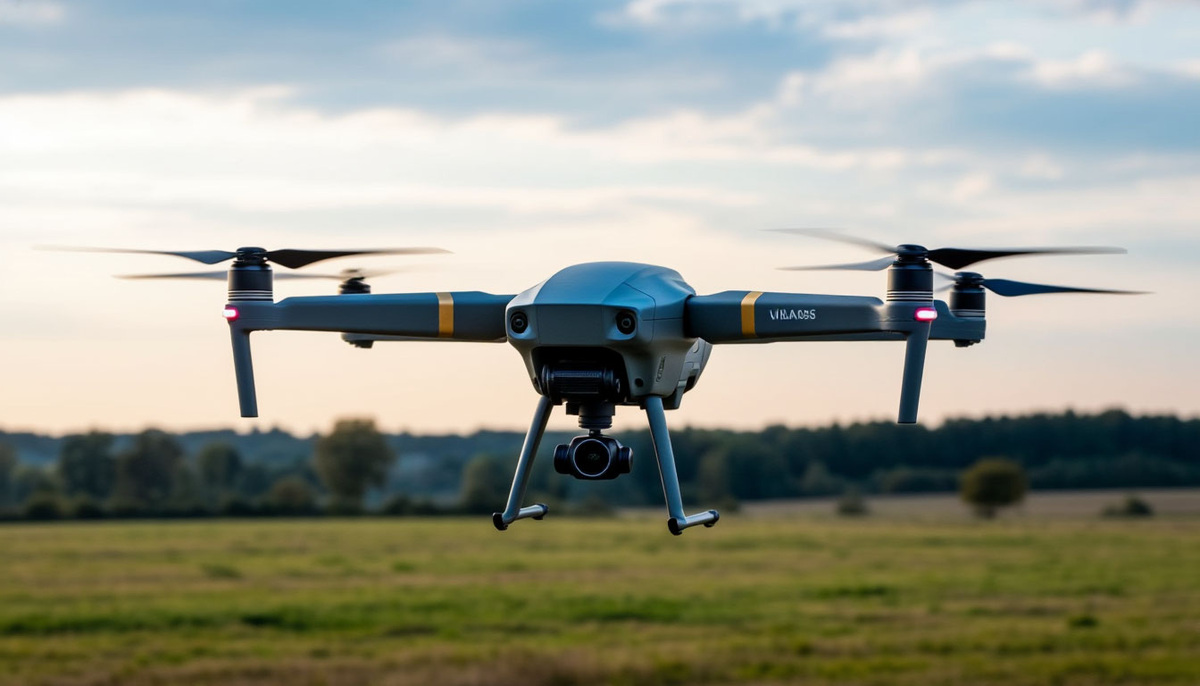    Фото: Коллаж RuNews24.ru