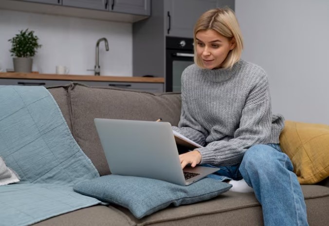 Нужно ли подключать домашний интернет, когда долго глушат мобильный