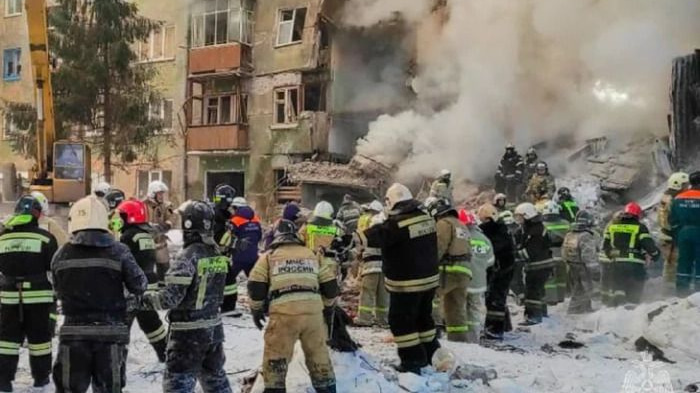    Фото: 54.mchs.gov.ru