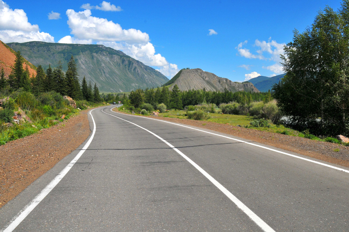 Фото Ольга Шадрина