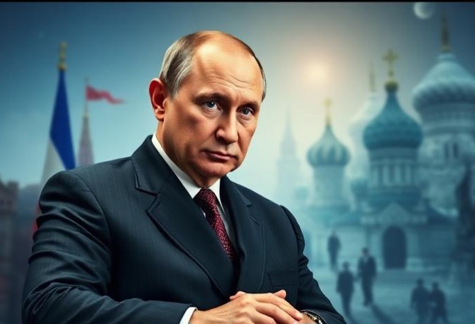 Фото: коллаж Красного Полиблога