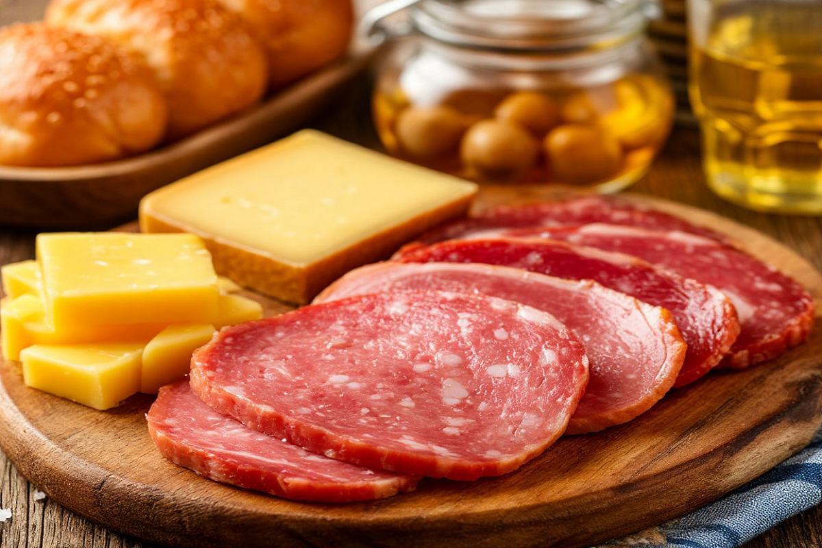    Фото: коллаж RuNews24.ru