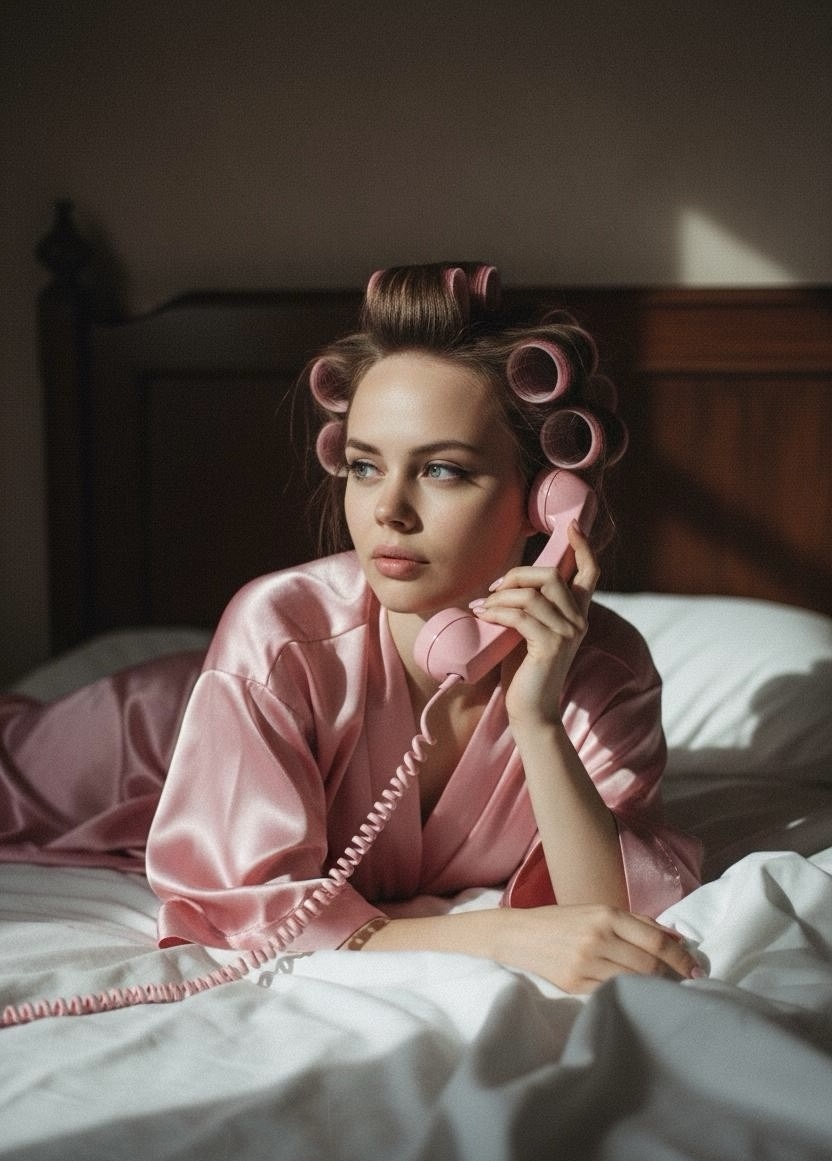 Сгенерировано нейросетью