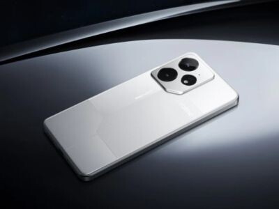    Характеристики realme Neo8 слили в сеть до анонса