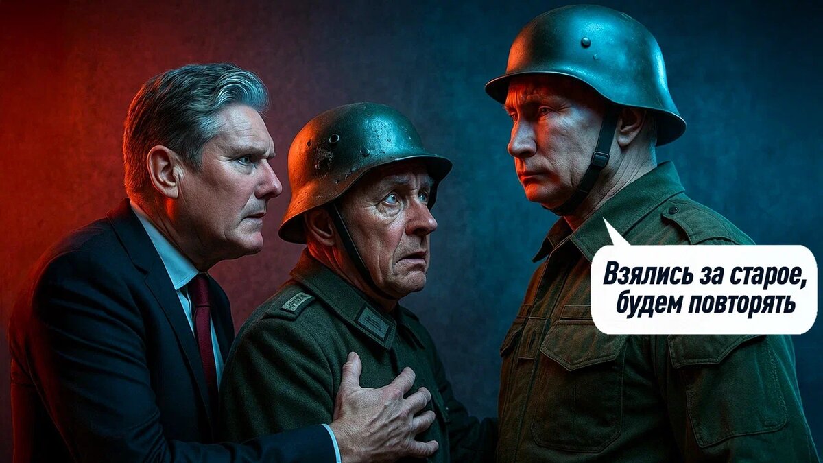    Фото: Коллаж Царьграда