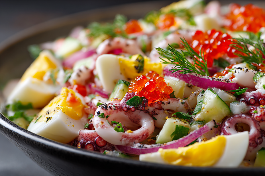    Создано ИИ/NEWS.ru