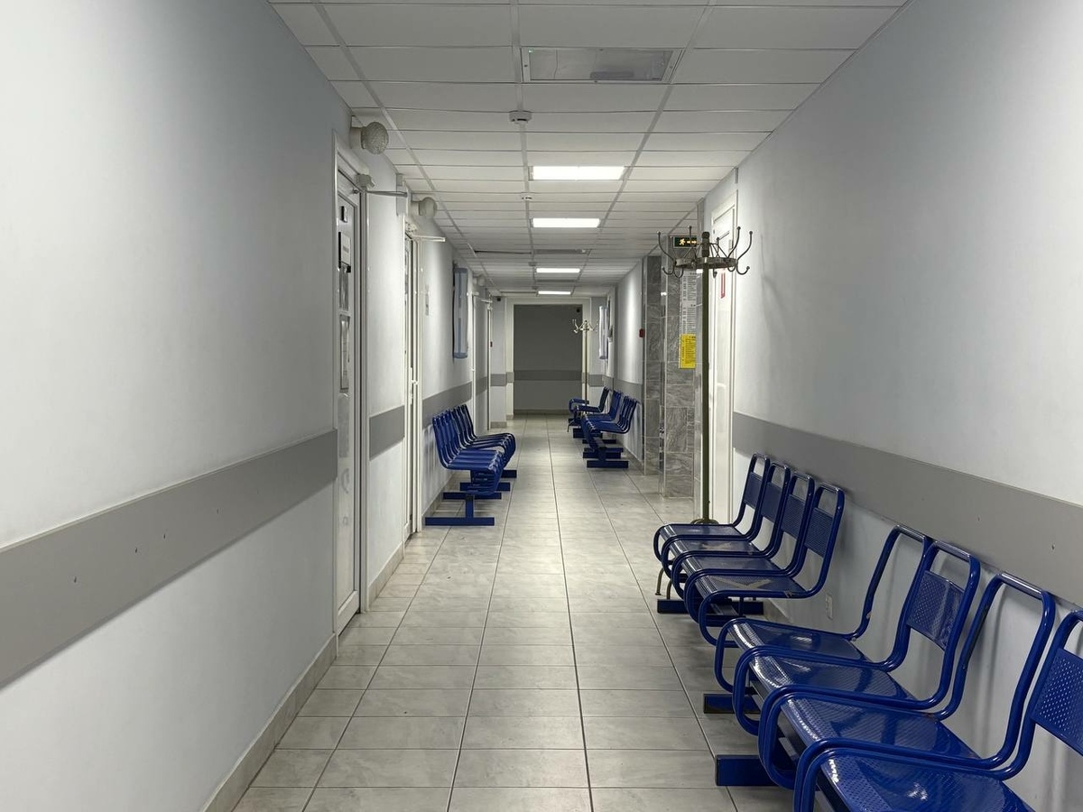 Фото: Neva.Today