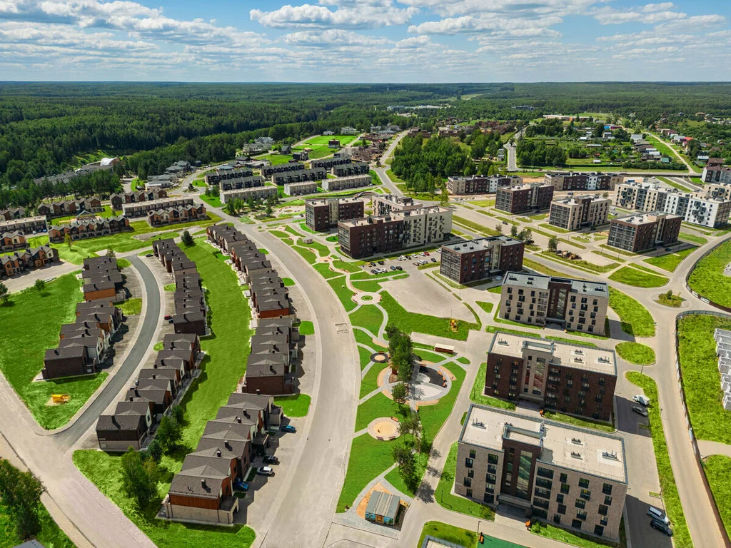 Доброград / Фото: https://yandex.com/maps/org/gorod_dobrograd/58134463645/?ll=41.302187%2C56.228644&z=16