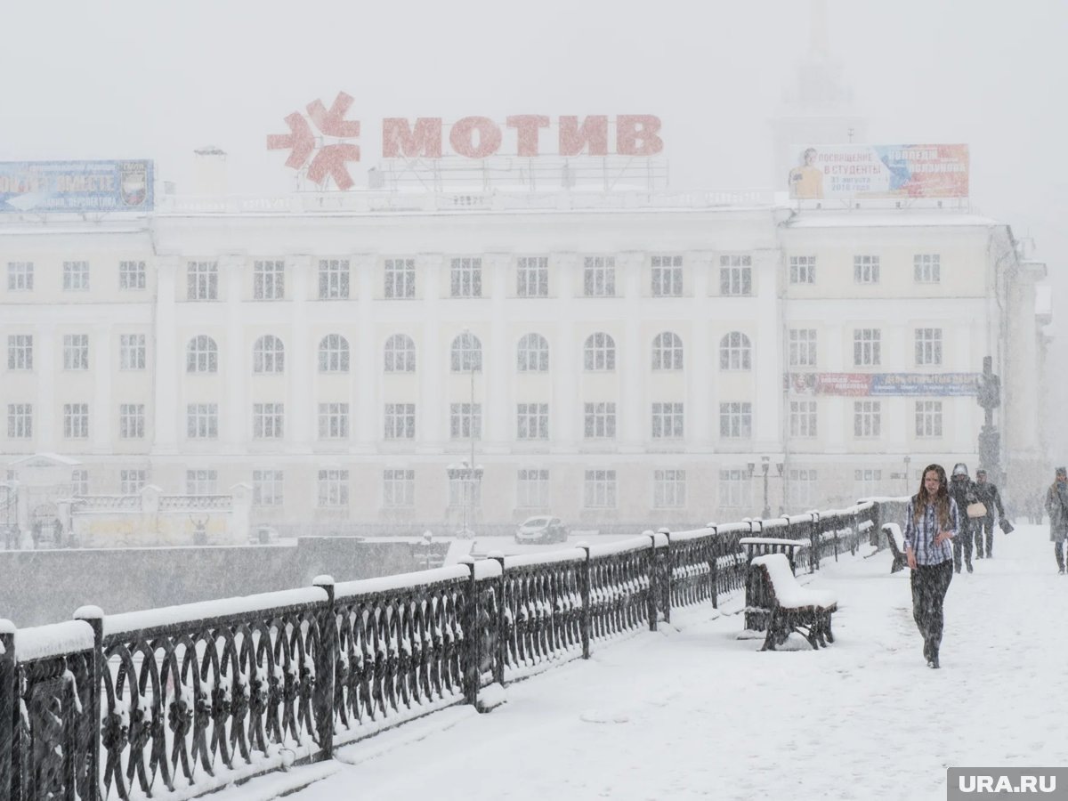     Абоненты «Мотива» смогут пользоваться услугами даже в случае отключения интернета (архивное фото)