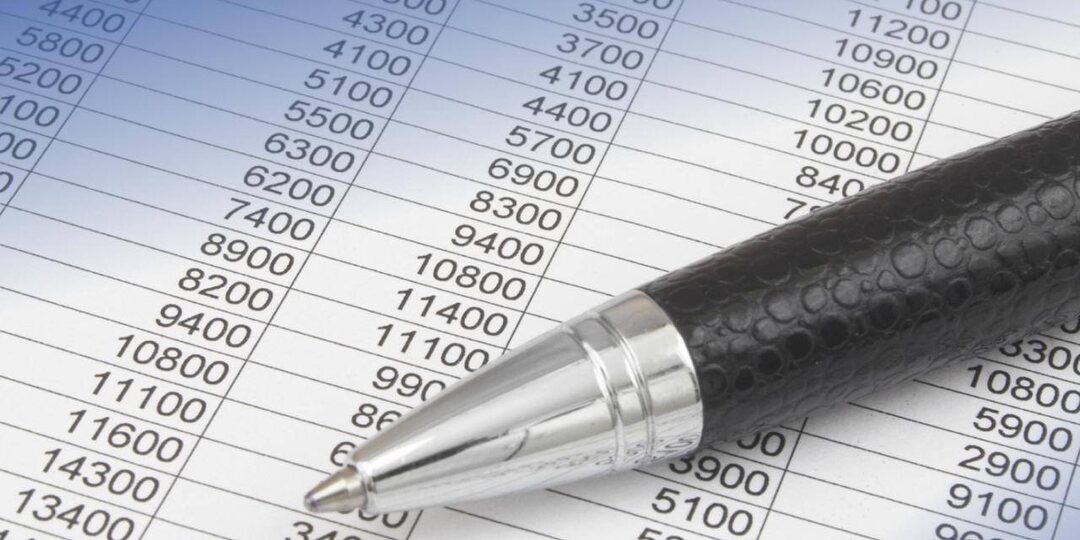 Подготовка к годовому отчету ЕФС-1 в 1С: «Зарплата и кадры государственного учреждения» и «Зарплата и управление персоналом» ✉