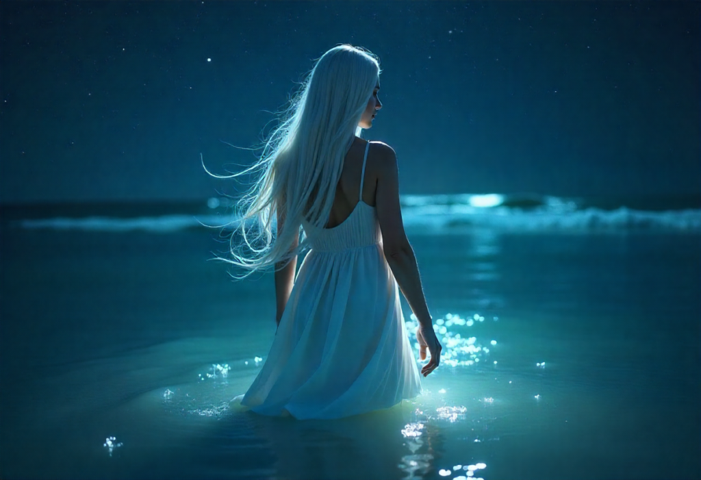    Фото: сгенерировано ИИ Administrator