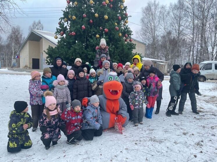     Фото: киров.рф