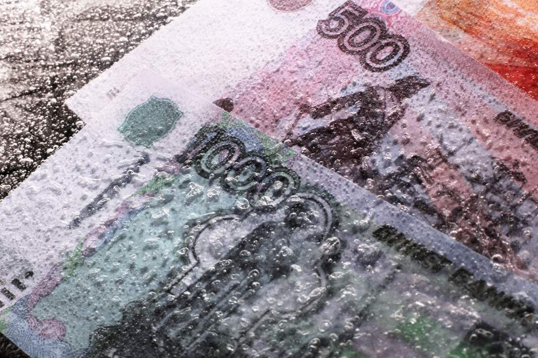 Фото: ИЗВЕСТИЯ/Юлия Майорова