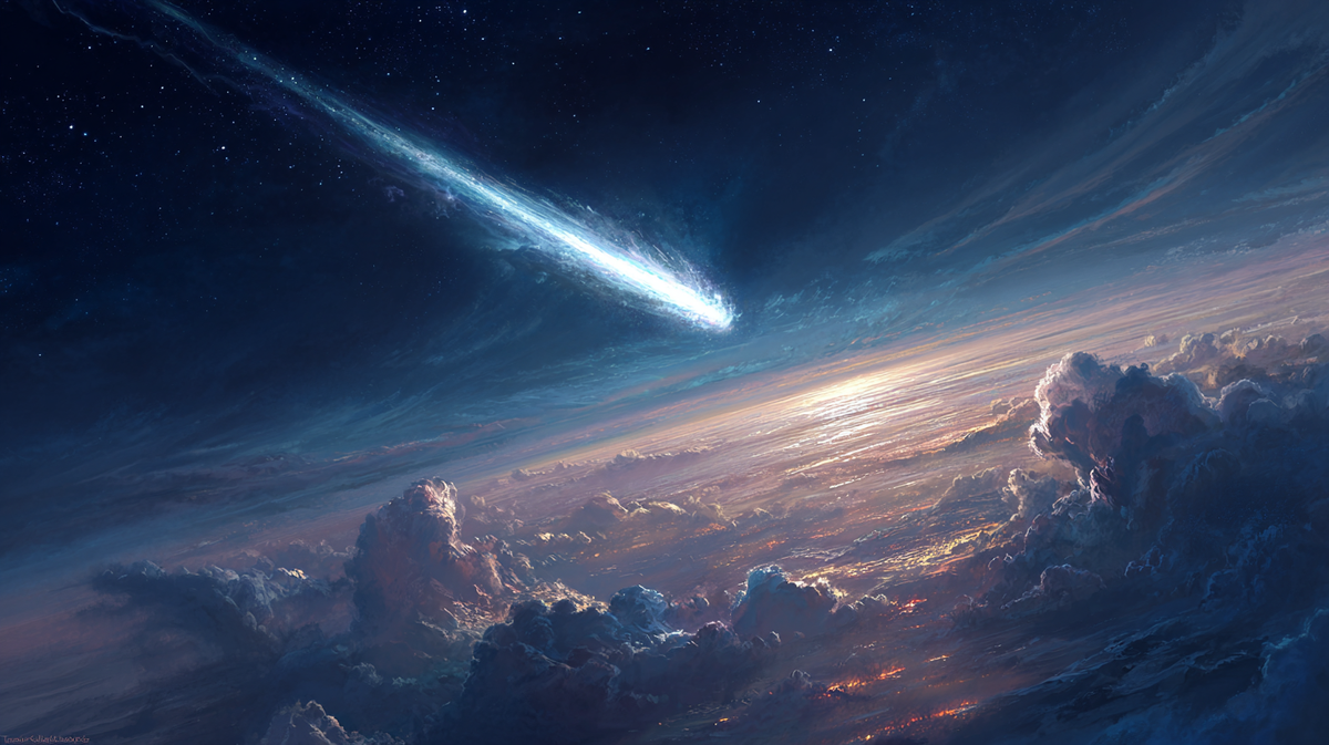 Изображение Midjourney  📷
