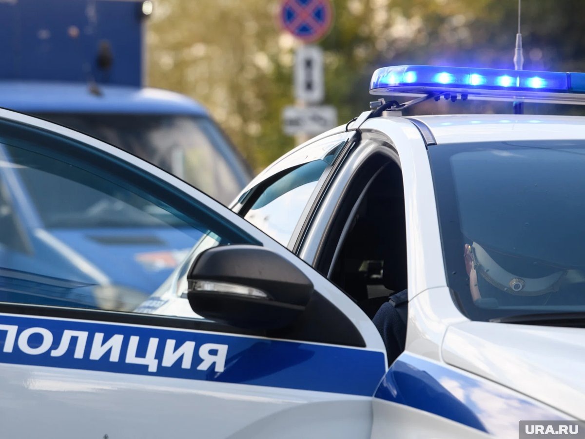     Движение по улице разрешено только для общественного транспорта