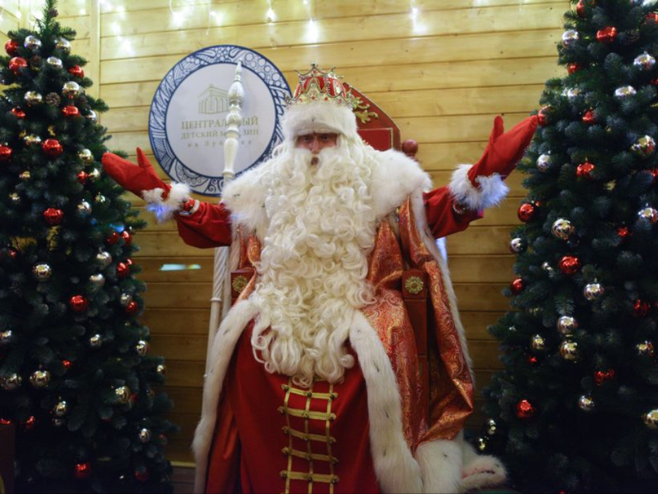    Фото: медиасток.рф