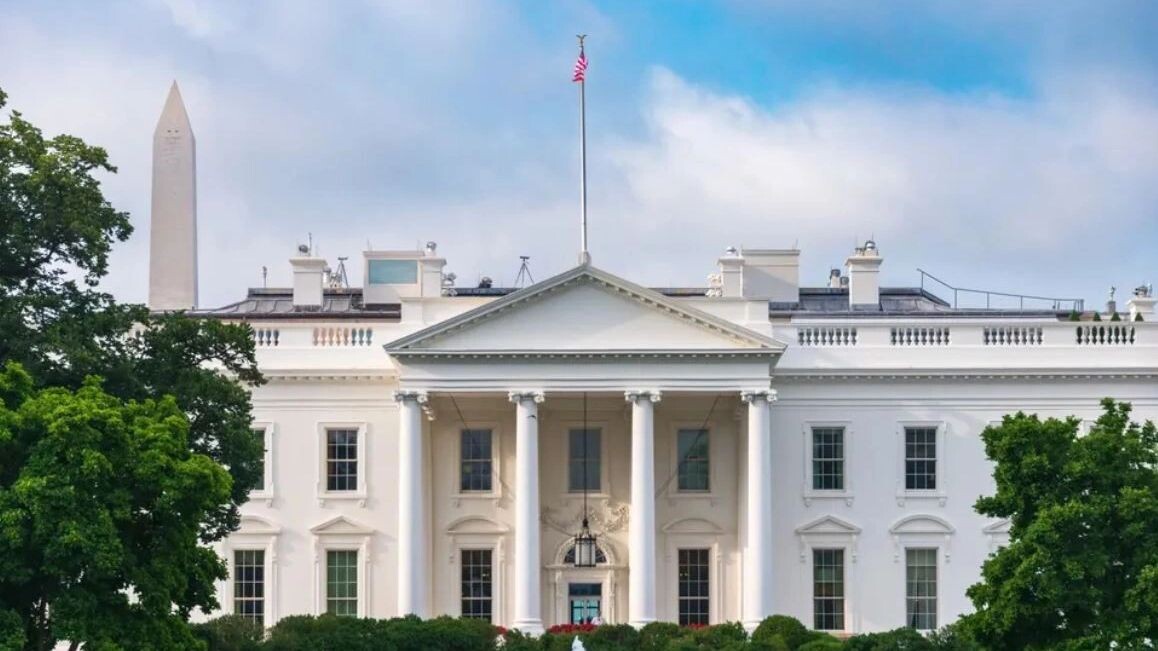    Фото: Zack Frank/Shutterstock/Fotodom