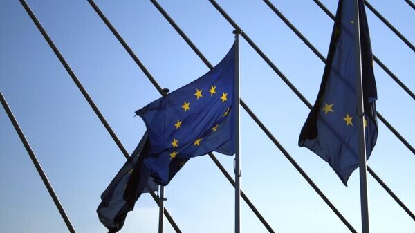    CC BY-SA 2.0 / Flickr / Jean-Etienne Minh-Duy Poirrier /