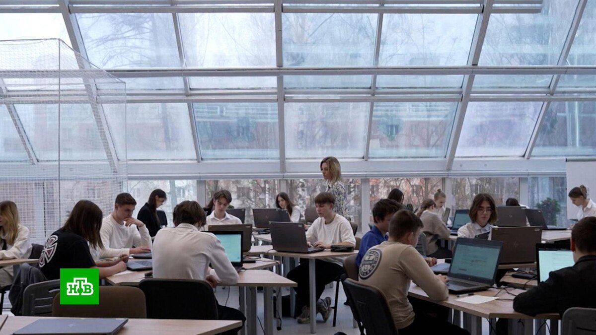    «Цифровой учитель» по математике стал одним из самых популярных сервисов МЭШ