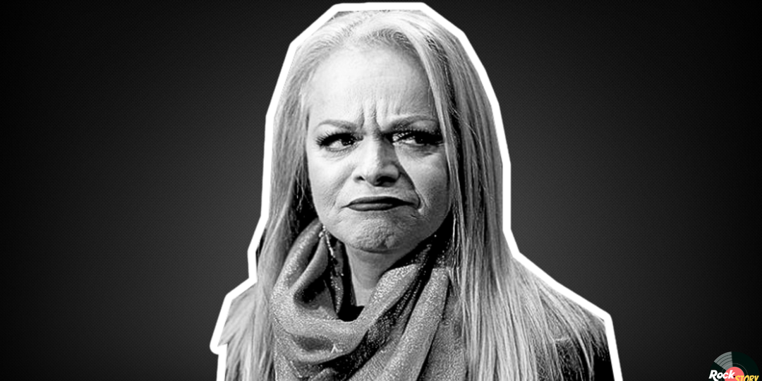 «Даже черную икру на хлеб не намазать»: Лариса Долина переживает, что из-за отмены её концертов, она не сможет накрыть новогодний стол