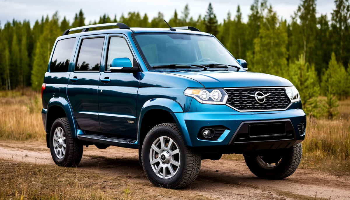    Фото: Коллаж RuNews24.ru