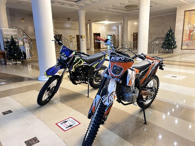    Фото: Minkult.pnzreg.ru