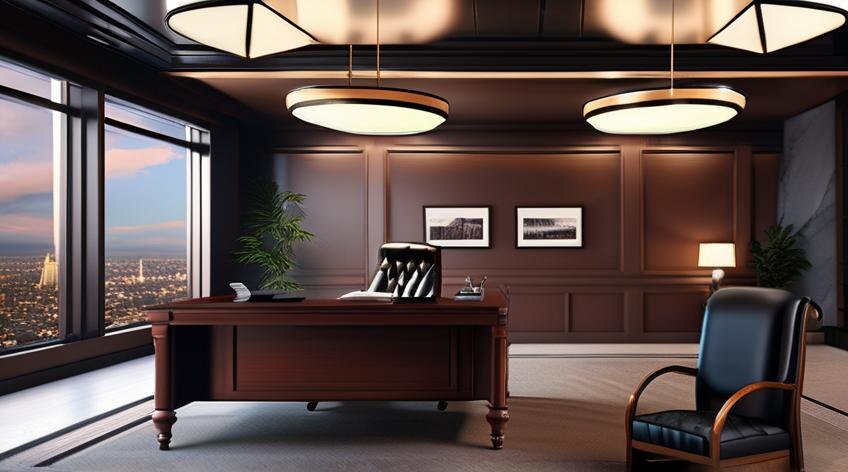 Уголовные дела против банкротов когда.