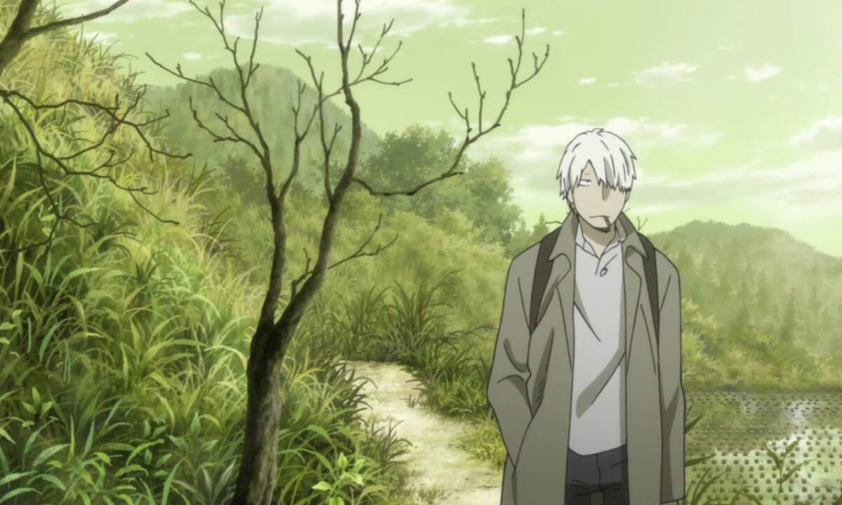 Почему забытый сериал 2005 года — это не развлечение, а необходимый инструмент для выживания сознания в эпоху клипового мышления.