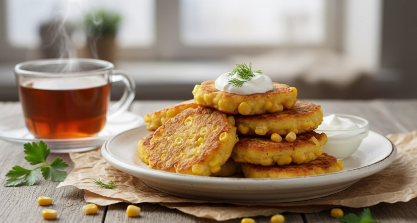    нейросеть Midjourney