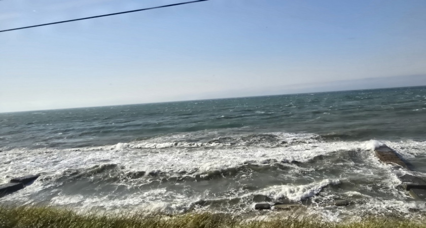    Фото Анастасии Дмитриевой