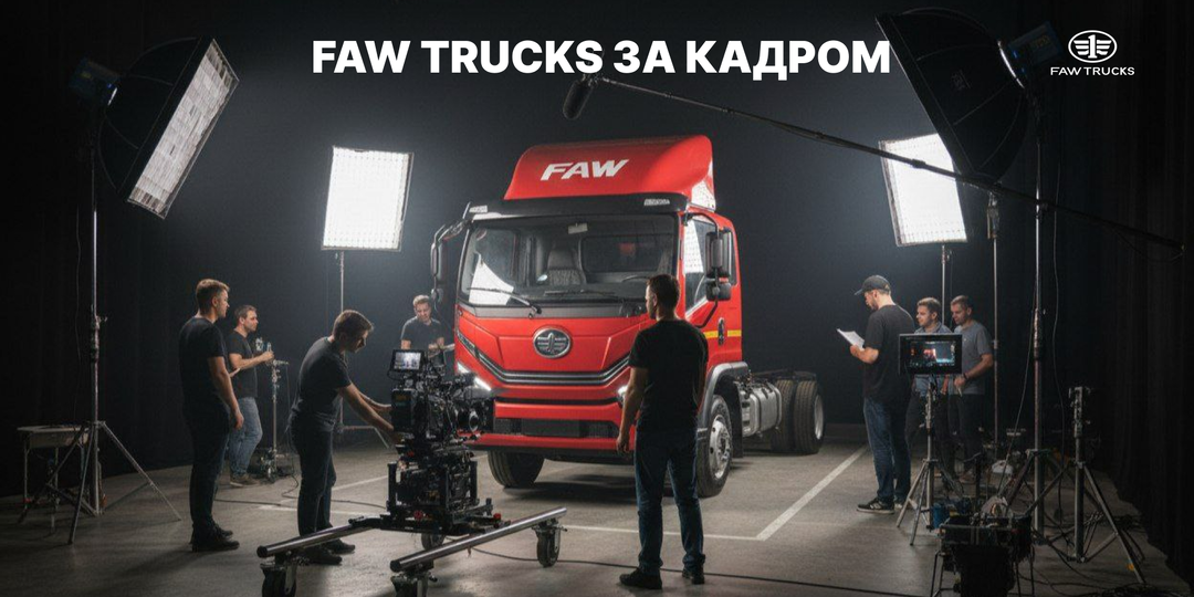 ЗА КАДРОМ | ЭКСКЛЮЗИВ: ЧТО НЕ ВОШЛО В ИНТЕРВЬЮ С ДИРЕКТОРОМ ООО «СМАРТ ТРАКС»?