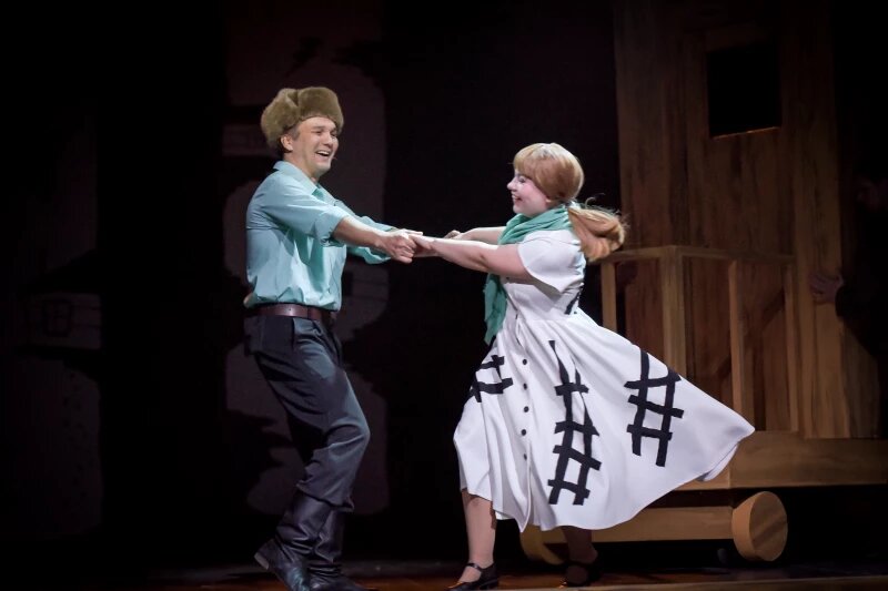 Листайте вправо, чтобы увидеть больше изображений