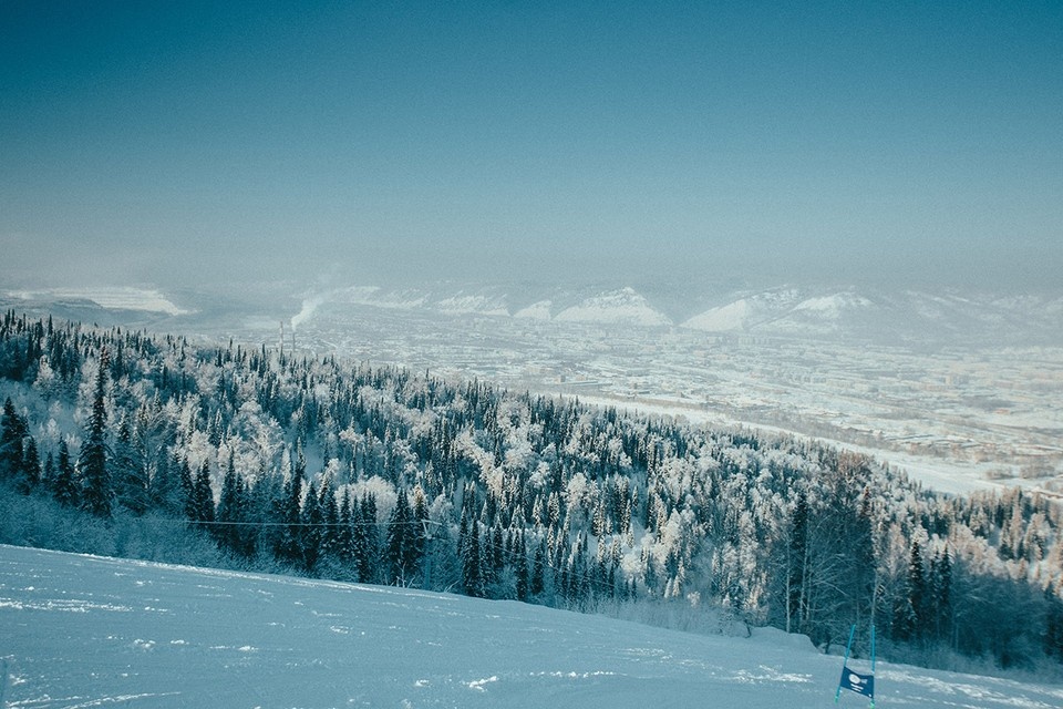    Фото: czvs-mzk.ru.