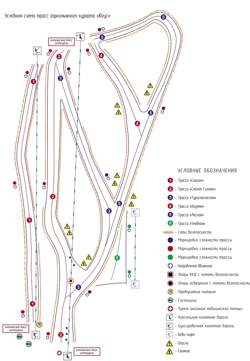    Фото: czvs-mzk.ru.