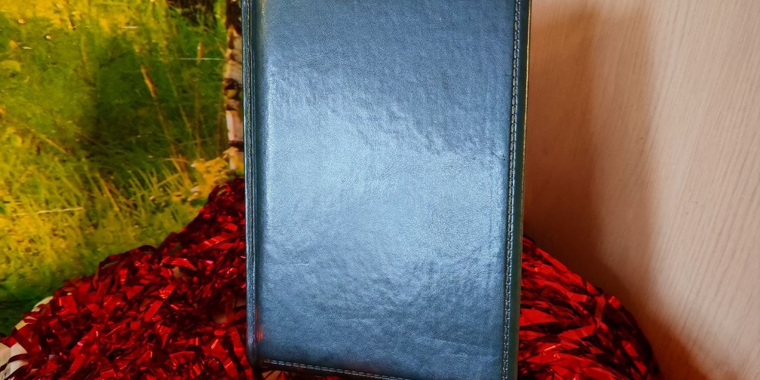 Не уберегла