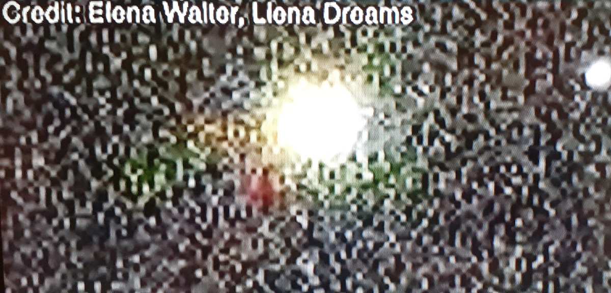 3I/ATLAS Фото из свободных источников