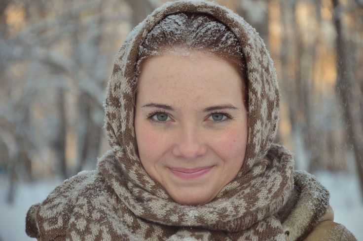 Источник изображения: сайт uk.pinterest.com