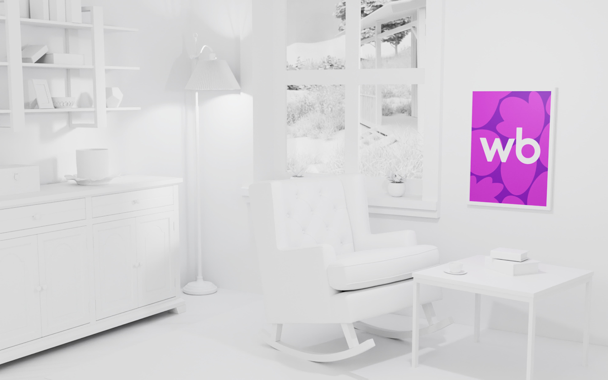 А если страшно начинать сразу с полноценного ПВЗ, можно открыть выдачу заказов из дома. Такой формат доступен для небольших городов и деревень с населением до 5 тыс. человек
