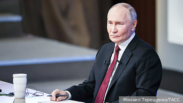     Фото: Михаил Терещенко/ТАСС   
 Текст: Алексей Дегтярёв