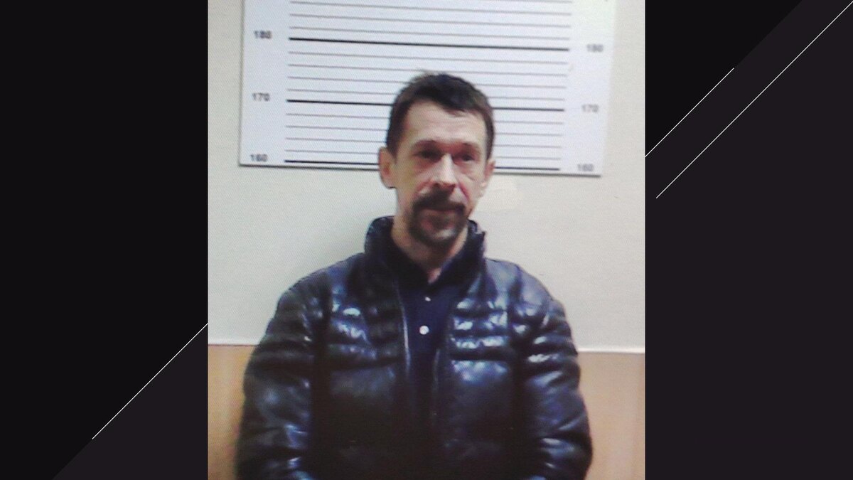    Фото: пресс-служба ГУ МВД России по Петербургу и Ленобласти