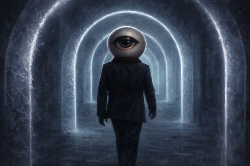 Сколько раз можно оперировать глаукому