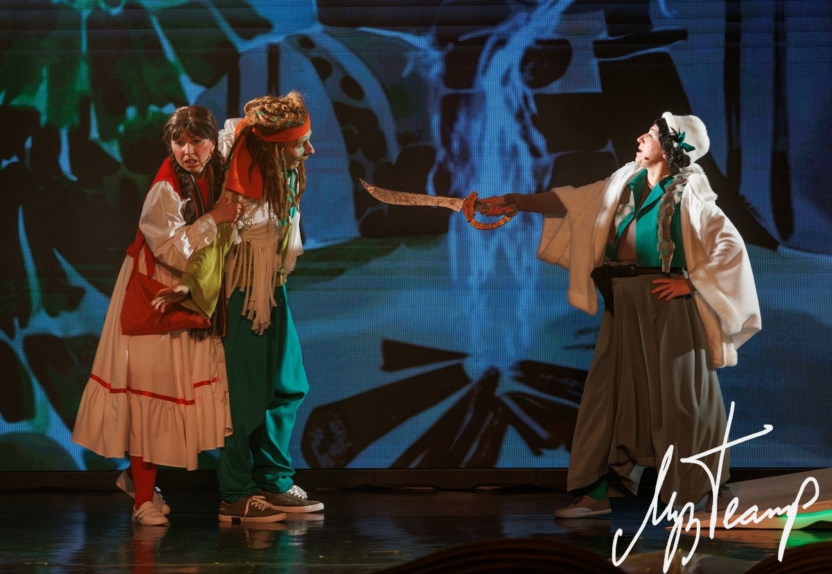 Листайте вправо, чтобы увидеть больше изображений