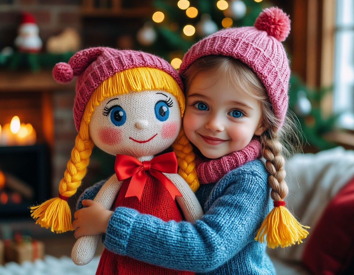 Изображение сгенерировано ИИ 