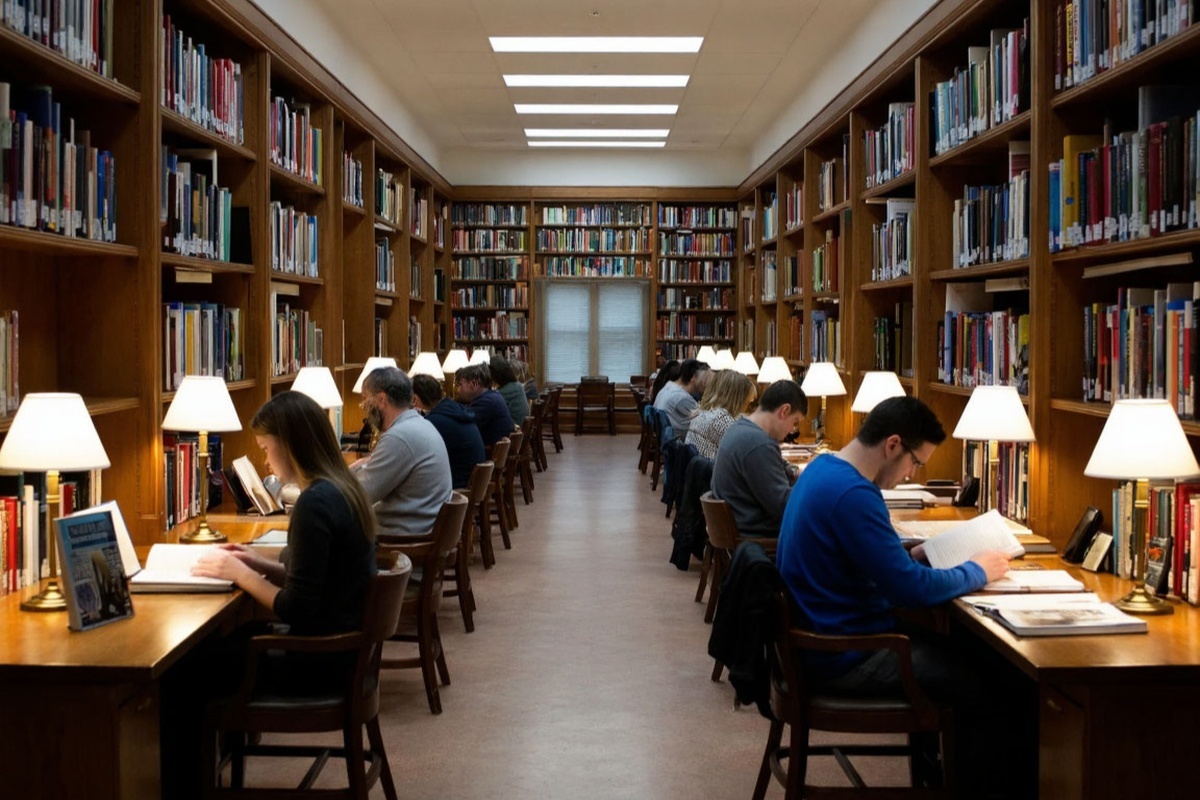    Фото: Коллаж RuNews24.ru